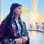 Dicle