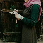Burcu