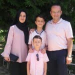 Serkan