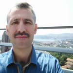 İbrahim