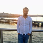 Onur