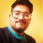 Bipin