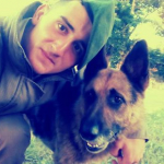İbrahim