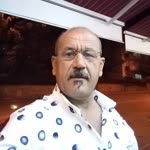 Hasan