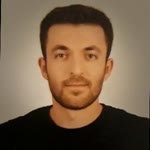 Kazım