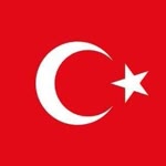 Merve