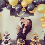 Merve