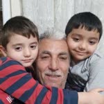 Orhan