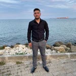 Emirhan