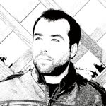 Özkan