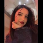 Fatma