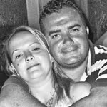Ebru