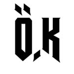 Özberk