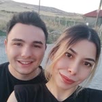 Buşra
