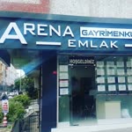 Arena
