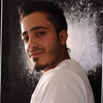 Burak