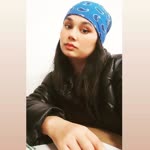 Iroda
