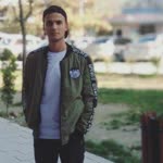 Ömer