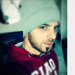 Umut