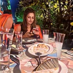 Neslişah