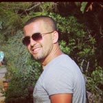 Engin