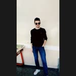Sinan