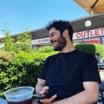 Tayfun