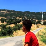 Oğuzhan
