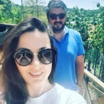 Filiz