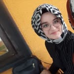Afra