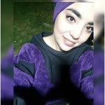 Betül