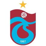 Aydın