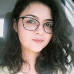 Elif