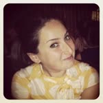 Damla