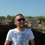 Mustafa