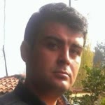 İbrahim