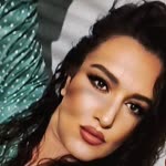 Derya