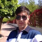 Yunus