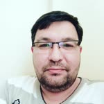 Kazım
