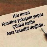 Cetin