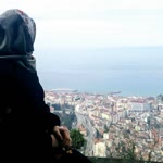 Meryem