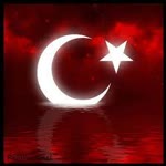 Cemal
