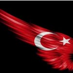 Yunus