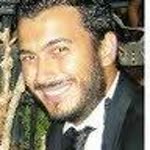 Sercan