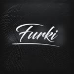 Furkan