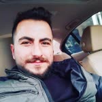 Ömer