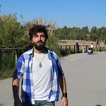 Hüseyin
