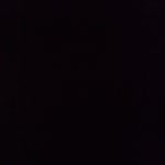 Selin