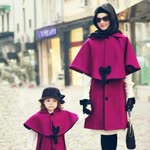 Merve