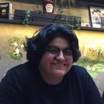 Betül